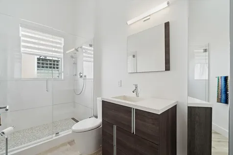 1513 Nw 121st Drive Coral Springs FL 33071