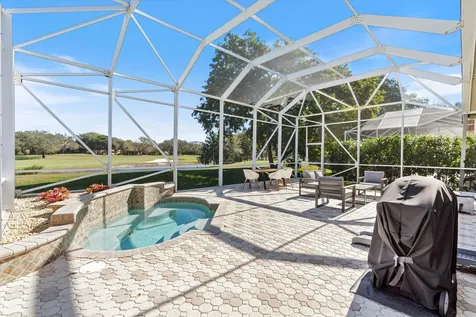 1513 Nw 121st Drive Coral Springs FL 33071