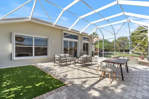 1513 Nw 121st Drive Coral Springs FL 33071