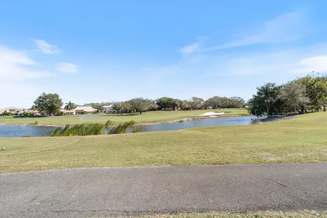 1513 Nw 121st Drive Coral Springs FL 33071