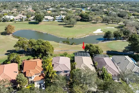 1513 Nw 121st Drive Coral Springs FL 33071