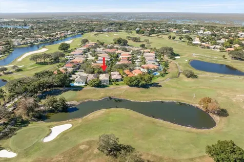 1513 Nw 121st Drive Coral Springs FL 33071