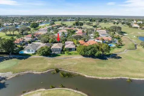 1513 Nw 121st Drive Coral Springs FL 33071