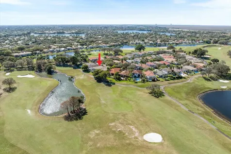 1513 Nw 121st Drive Coral Springs FL 33071