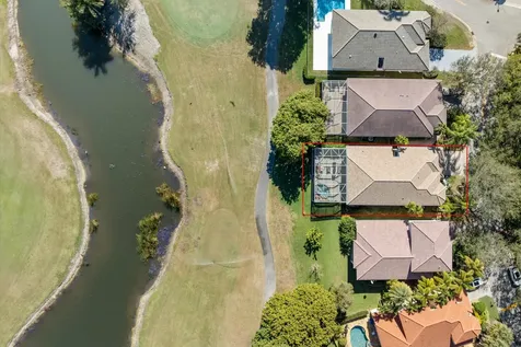 1513 Nw 121st Drive Coral Springs FL 33071