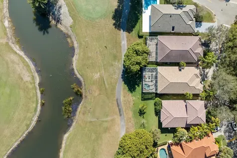 1513 Nw 121st Drive Coral Springs FL 33071