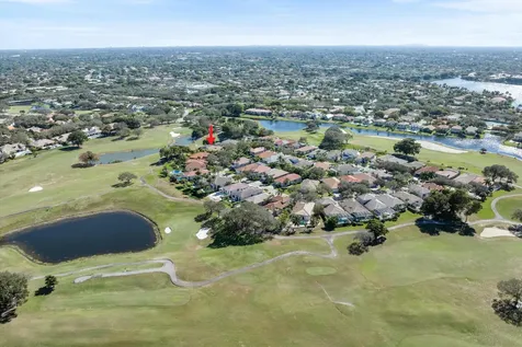 1513 Nw 121st Drive Coral Springs FL 33071