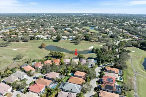 1513 Nw 121st Drive Coral Springs FL 33071
