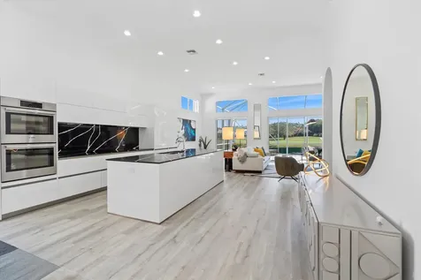 1513 Nw 121st Drive Coral Springs FL 33071