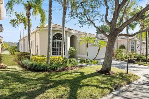 1513 Nw 121st Drive Coral Springs FL 33071