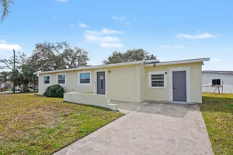 905 Poplar Lane Melbourne FL 32901