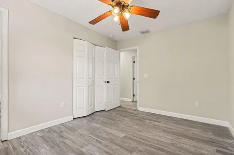 905 Poplar Lane Melbourne FL 32901