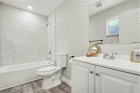 905 Poplar Lane Melbourne FL 32901