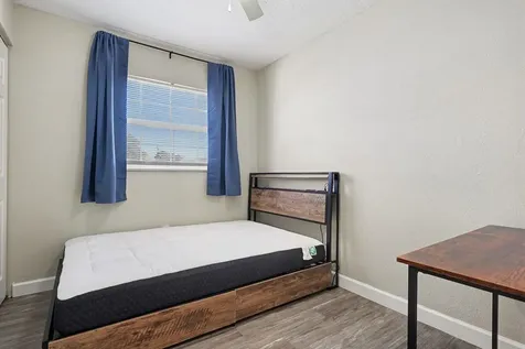 905 Poplar Lane Melbourne FL 32901