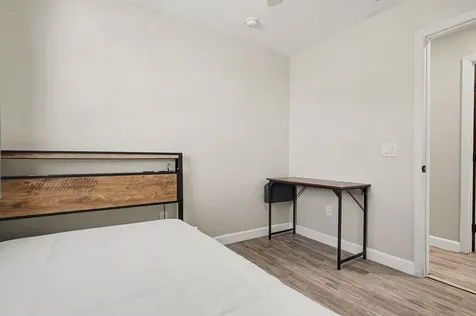 905 Poplar Lane Melbourne FL 32901