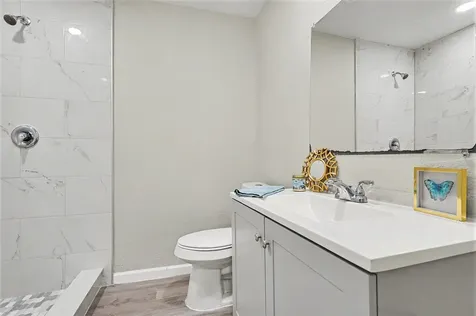 905 Poplar Lane Melbourne FL 32901