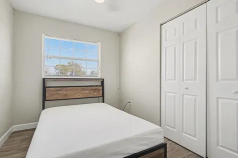 905 Poplar Lane Melbourne FL 32901