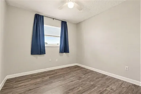 905 Poplar Lane Melbourne FL 32901