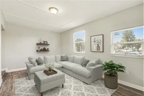 905 Poplar Lane Melbourne FL 32901