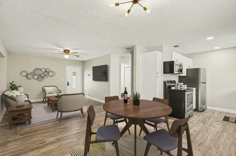 905 Poplar Lane Melbourne FL 32901