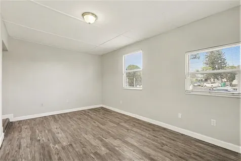 905 Poplar Lane Melbourne FL 32901