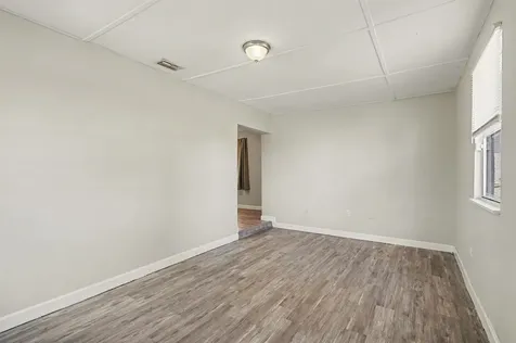 905 Poplar Lane Melbourne FL 32901