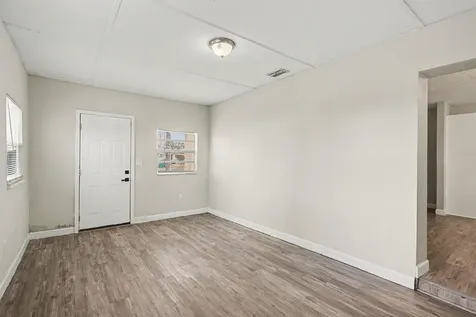 905 Poplar Lane Melbourne FL 32901