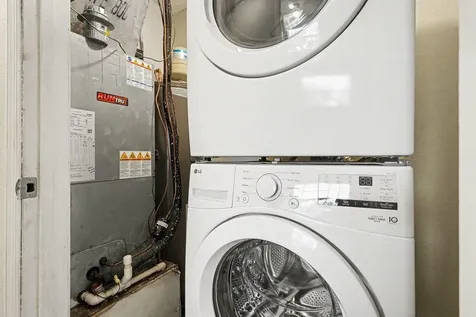 905 Poplar Lane Melbourne FL 32901