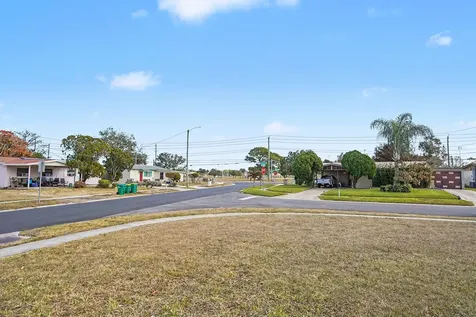 905 Poplar Lane Melbourne FL 32901