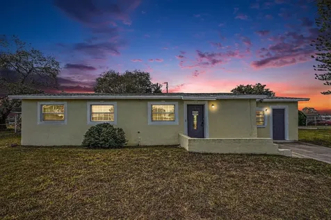 905 Poplar Lane Melbourne FL 32901