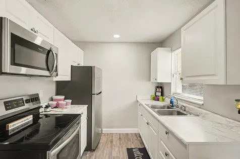 905 Poplar Lane Melbourne FL 32901