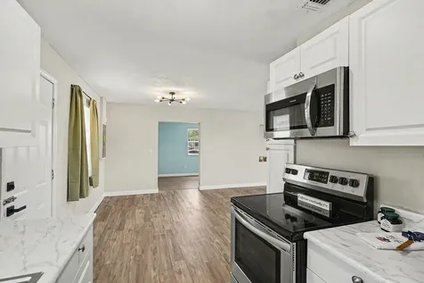 905 Poplar Lane Melbourne FL 32901