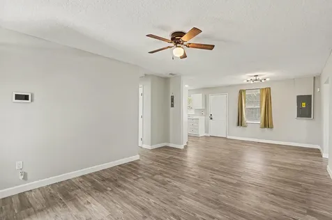 905 Poplar Lane Melbourne FL 32901