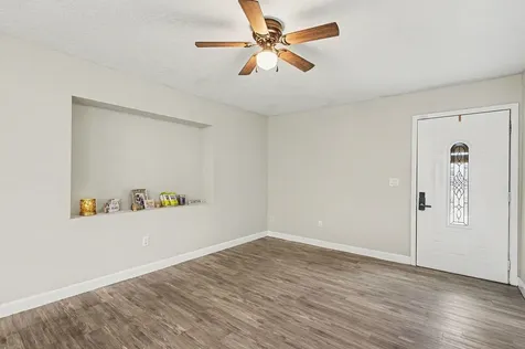 905 Poplar Lane Melbourne FL 32901