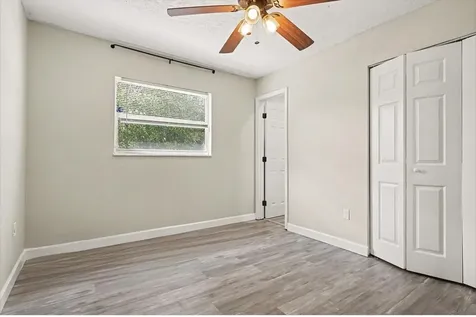 905 Poplar Lane Melbourne FL 32901