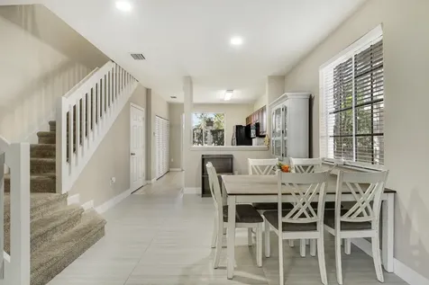 4170 Napoli Lake Drive Riviera Beach FL 33410