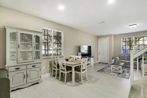 4170 Napoli Lake Drive Riviera Beach FL 33410