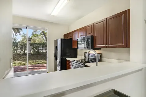 4170 Napoli Lake Drive Riviera Beach FL 33410