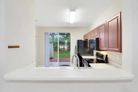 4170 Napoli Lake Drive Riviera Beach FL 33410