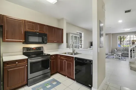 4170 Napoli Lake Drive Riviera Beach FL 33410