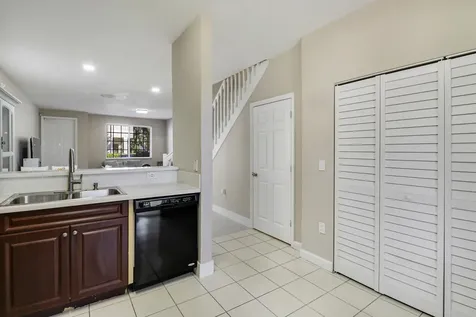 4170 Napoli Lake Drive Riviera Beach FL 33410