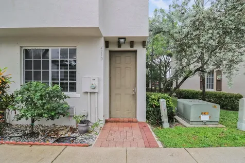 4170 Napoli Lake Drive Riviera Beach FL 33410
