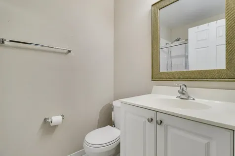 4170 Napoli Lake Drive Riviera Beach FL 33410