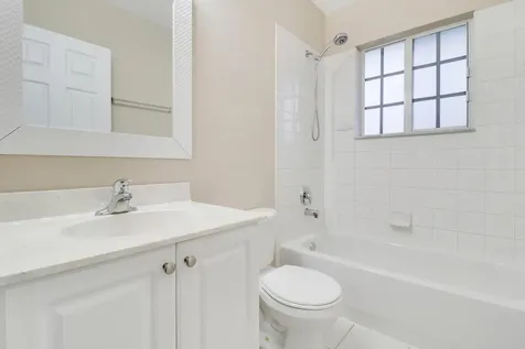 4170 Napoli Lake Drive Riviera Beach FL 33410