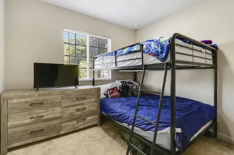 4170 Napoli Lake Drive Riviera Beach FL 33410