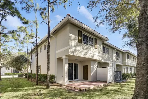 4170 Napoli Lake Drive Riviera Beach FL 33410