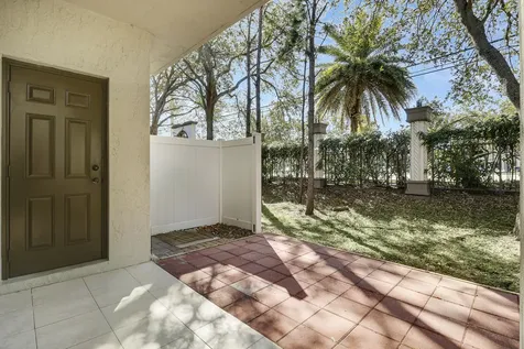 4170 Napoli Lake Drive Riviera Beach FL 33410