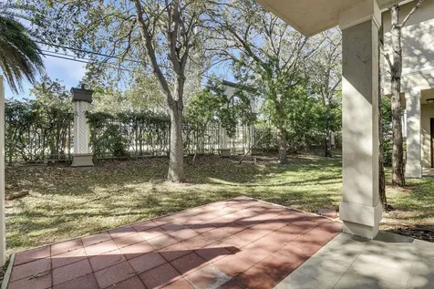 4170 Napoli Lake Drive Riviera Beach FL 33410