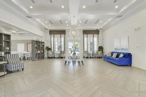 4170 Napoli Lake Drive Riviera Beach FL 33410