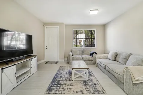 4170 Napoli Lake Drive Riviera Beach FL 33410